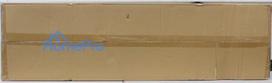 SALE OUT. Neomounts FL15-627BL1 Tablet floor stand - max 3 kg