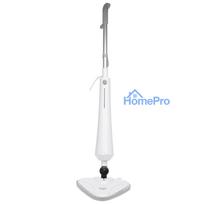 Adler Steam Mop