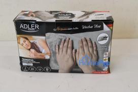 SALE OUT. Adler Electric Hot water bottle warmer