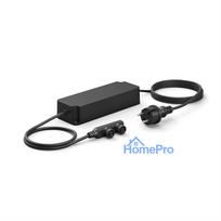 Philips Hue 100W Outdoor PSU with Plug