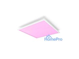 Philips Hue Surimu Square Panel Light, 60 x 60 cm