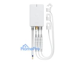 AEOTEC Home Energy Meter 8 - Three Clamps 60A, Z-Wave