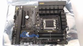 SALE OUT. ASUS TUF GAMING B650-PLUS WIFI