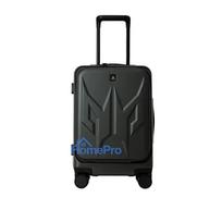 Predator Street-style Luggage 20"