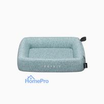 PETKIT All Season Sleep (B5-S) Pet Bed, Size S