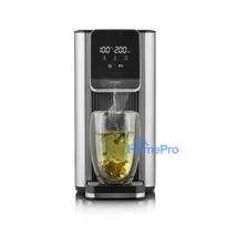 Caso Turbo hot water dispenser