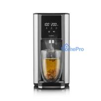 Caso Turbo hot water dispenser