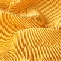 150X100cm Pleated Fabric Wrinkled Texture Micro Elastic Crepe Fabric Accordion Fold Breathable Cloth Chiffon Fabric Skirt Making 150 x100cm