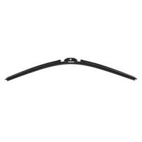 Osram Wiperblades Better Sight OBSB580, Car Windscreen Wipers, 23" / 580 mm
