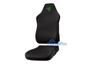 Razer Gaming Chair Sleeves, Black/Green