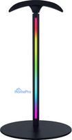 Razer Smart RGB Headset Stand Base Station V3 Chroma