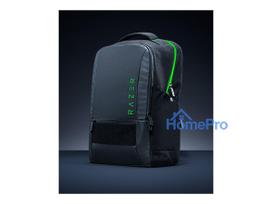 Razer Rogue V4