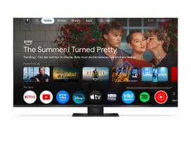 Sharp 65HR7265E 65" (164cm) 4K Ultra HD QLED Google TV
