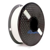 Flashforge Filament, PLA Flexible