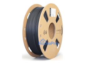 Flashforge Matte PLA filament, 1.75 mm, 1 kg