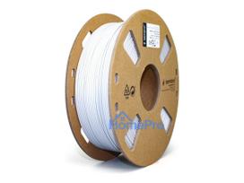 Flashforge Matte PLA filament, 1.75 mm, 1 kg