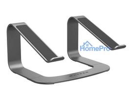 Hyper Desk Mount