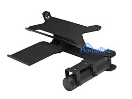 Next Level Racing F-GT Pro Direct Keyboard and Mouse Tray