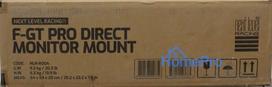 SALE OUT. Next Level F-GT Pro Direct Monitor Mount