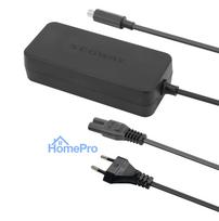 Segway 36V Kickscooter charger
