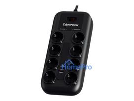 P0820SUF0-DE Surge Protectors