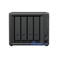 Synology NAS