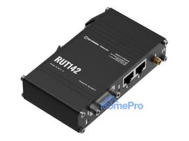 Ethernet Router with RS232 (RUT142000000)