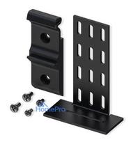 Teltonika Din Rail Kit Adapter