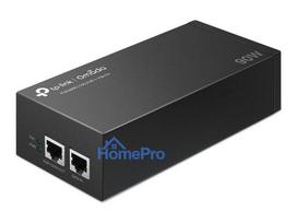 TP-LINK Omada PoE++ Injector