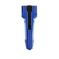 Bx Series Metal Battle Spinning Top, Combat Gyro Toy, Arena Fighting Gyroscope, High Speed Rotation Collection Gift