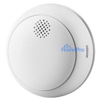 Osram SMART+ WIFI Smoke Detector