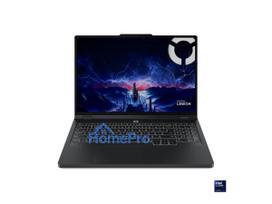 Lenovo- Legion Pro 5 16IAX10 Intel