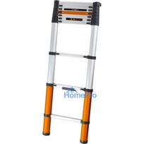 Batavia B.V. Giraffe AIR Telescopic Ladder 2.93 m
