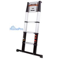 Batavia B.V. Giraffe PRO Telescopic Ladder 3.81 m