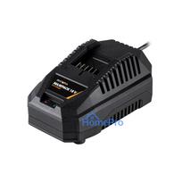 Batavia B.V. 18V 4.5A Fast Charger