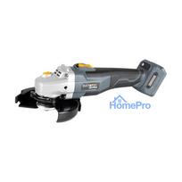 Batavia B.V. 18V Cordless Brushless Angle Grinder
