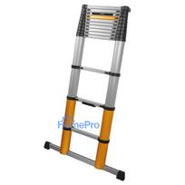 Batavia B.V. Giraffe AIR Telescopic Ladder 3.81 m