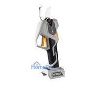 Batavia B.V. Spare Knife - 18V Nexxcut Cordless Brushless Pruner 30mm
