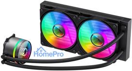 Gamemax CPU Liquid Cooler