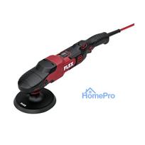 Flex Polisher