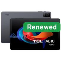 TCL Renewed Grade A