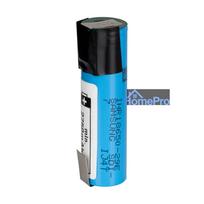 AKUMULATOR SAMSUNG 18650 2750mAh 3,7V z blaszkami INR18650-29E-FT