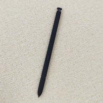 Original Stylus Pen For Samsung Galaxy S23 Ultra SM-S918U S918W S-Pen Replacement Active Stylus Pen Touch Screen With Bluetooth 6