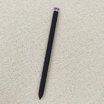 Original Stylus Pen For Samsung Galaxy S23 Ultra SM-S918U S918W S-Pen Replacement Active Stylus Pen Touch Screen With Bluetooth 6