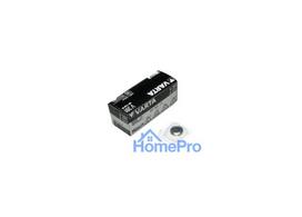 Bateria AG8 V381 381 SR1120 V391 391 Varta