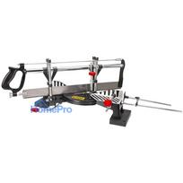 Angle saw 550 mm