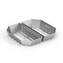 Barbecook Barbecook | Charcoal Trays for Magnus | BC-ACC-7450