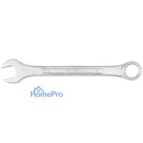 Combination spanner 16 x 185 mm