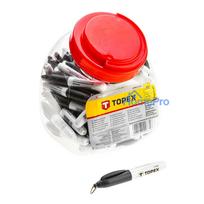 Mini marker, multiples of 80 pcs