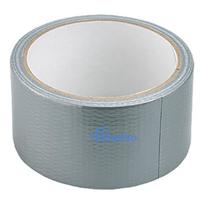 Universal tape DUCT TAPE 48mm x 9 m